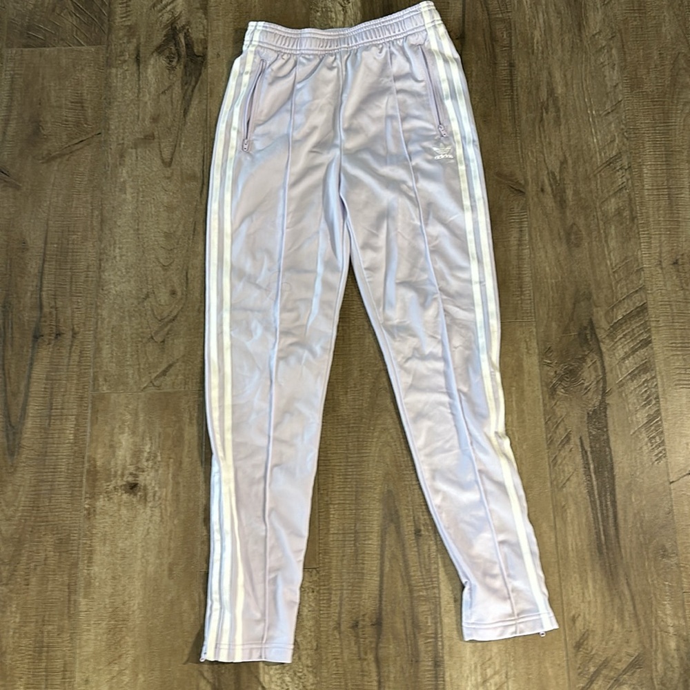 Adidas - Picture 3 of 3